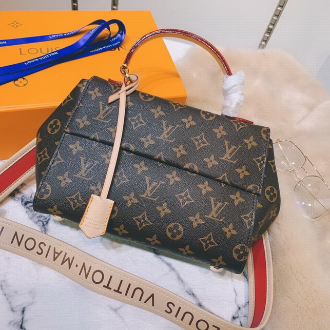 Lu bags 2020-10-28-330